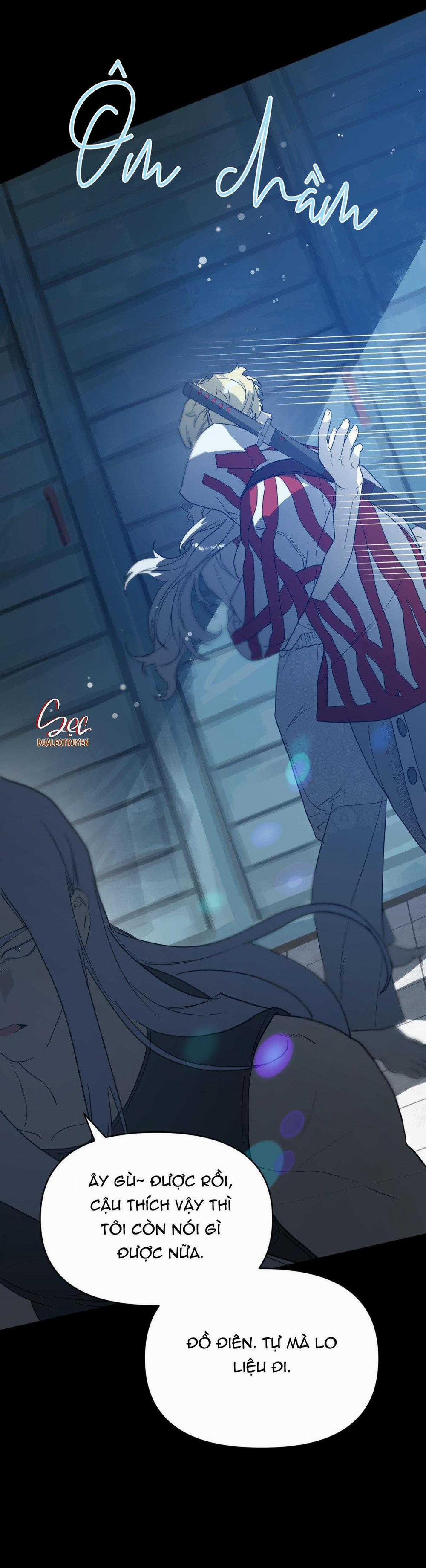 BẠN CÙNG LỚP MẪU GIÁO MẶT TRỜI 19 trang 18