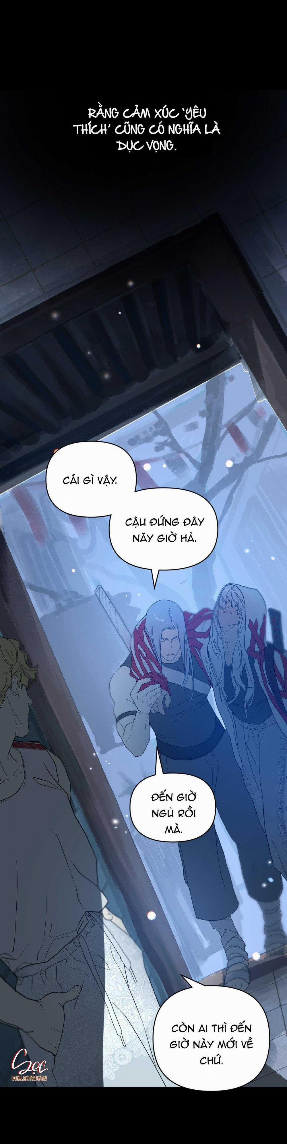 BẠN CÙNG LỚP MẪU GIÁO MẶT TRỜI 19 trang 2