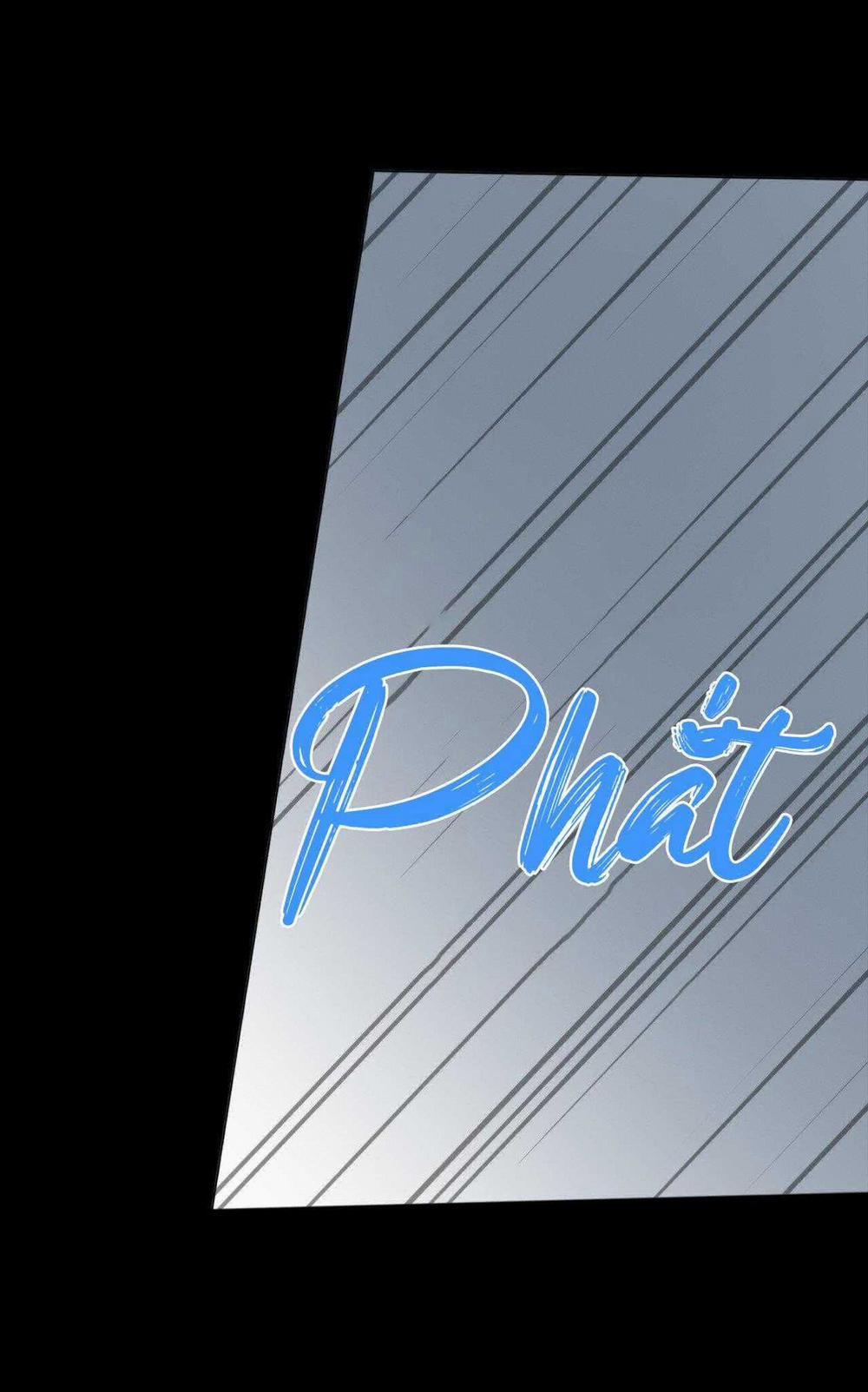 BẠN CÙNG LỚP MẪU GIÁO MẶT TRỜI 19 trang 29