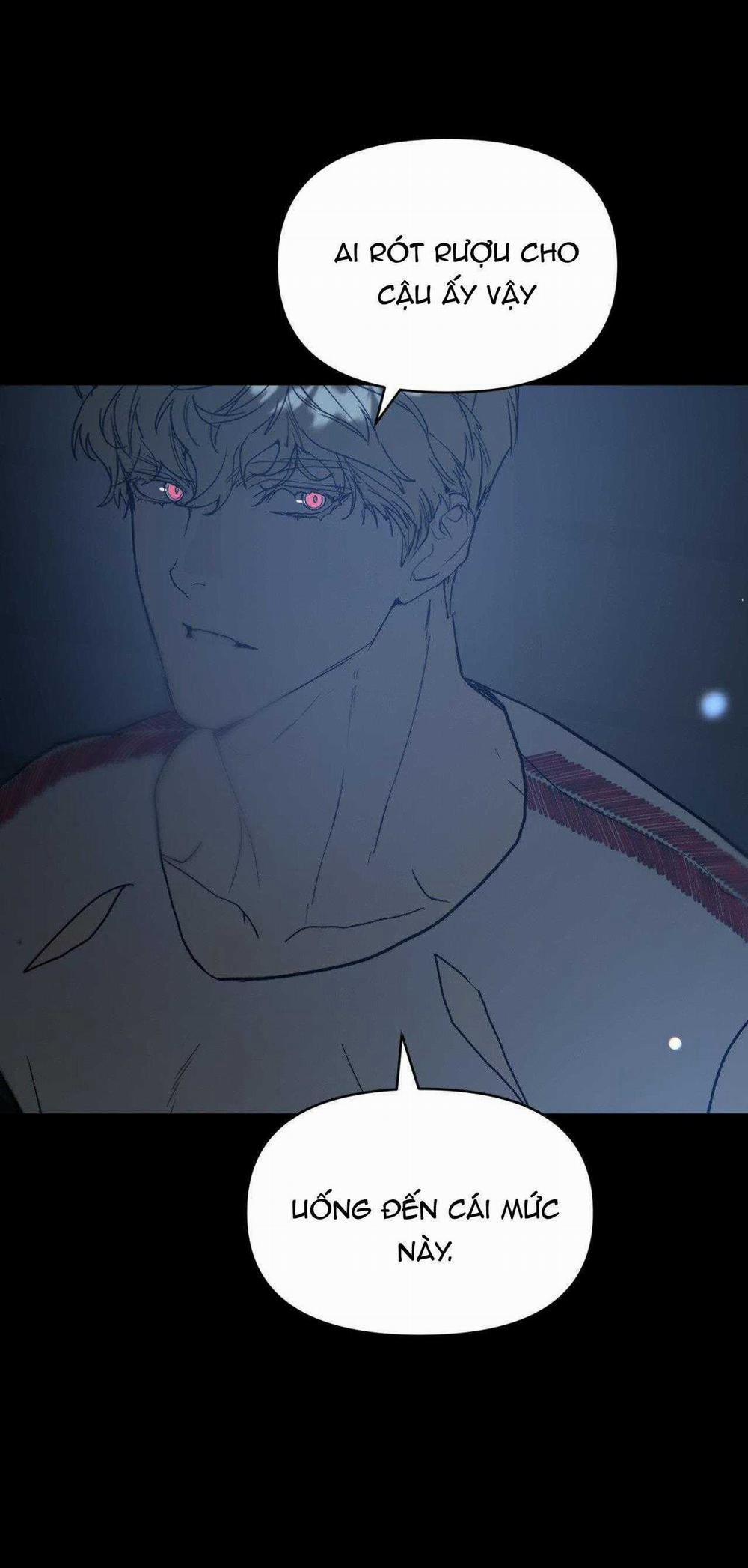 BẠN CÙNG LỚP MẪU GIÁO MẶT TRỜI 19 trang 3