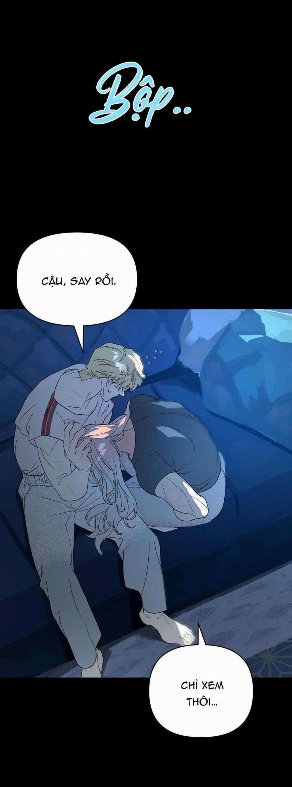 BẠN CÙNG LỚP MẪU GIÁO MẶT TRỜI 19 trang 30