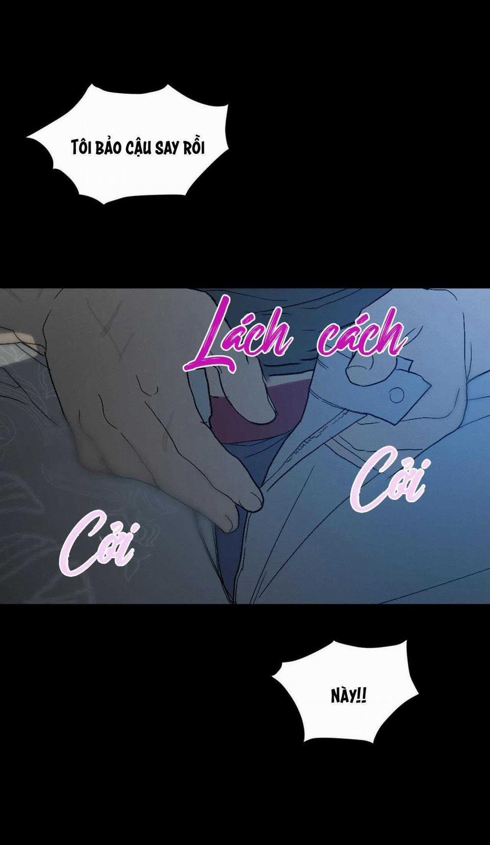 BẠN CÙNG LỚP MẪU GIÁO MẶT TRỜI 19 trang 31