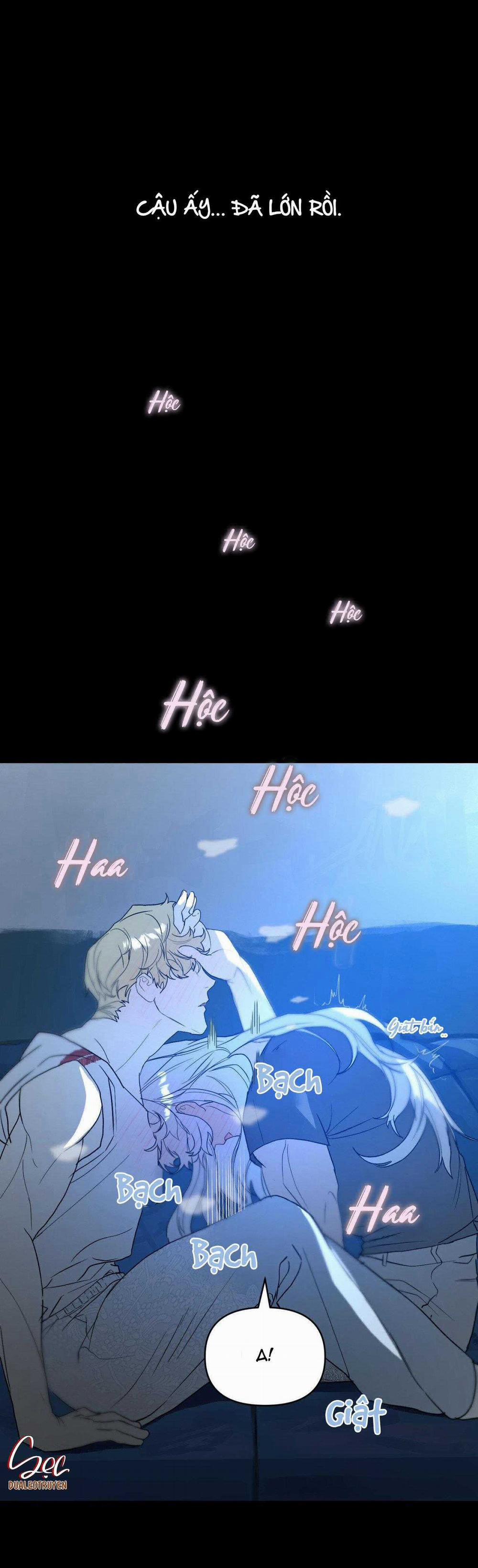 BẠN CÙNG LỚP MẪU GIÁO MẶT TRỜI 19 trang 34