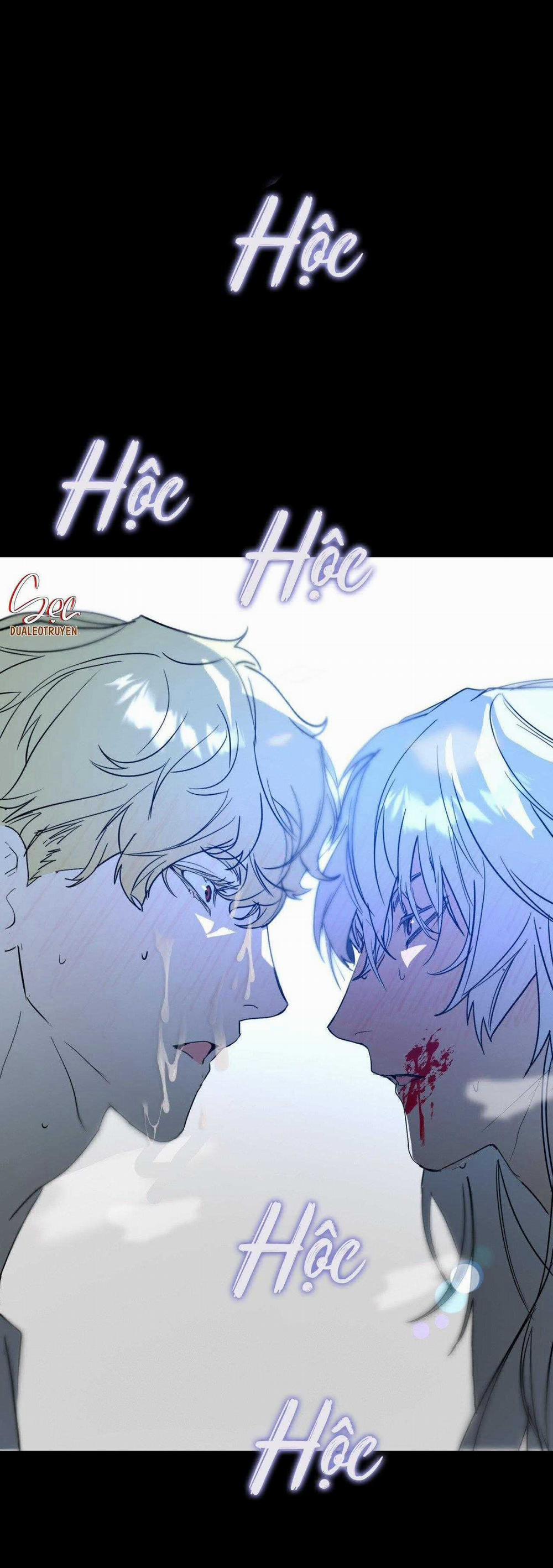 BẠN CÙNG LỚP MẪU GIÁO MẶT TRỜI 19 trang 37