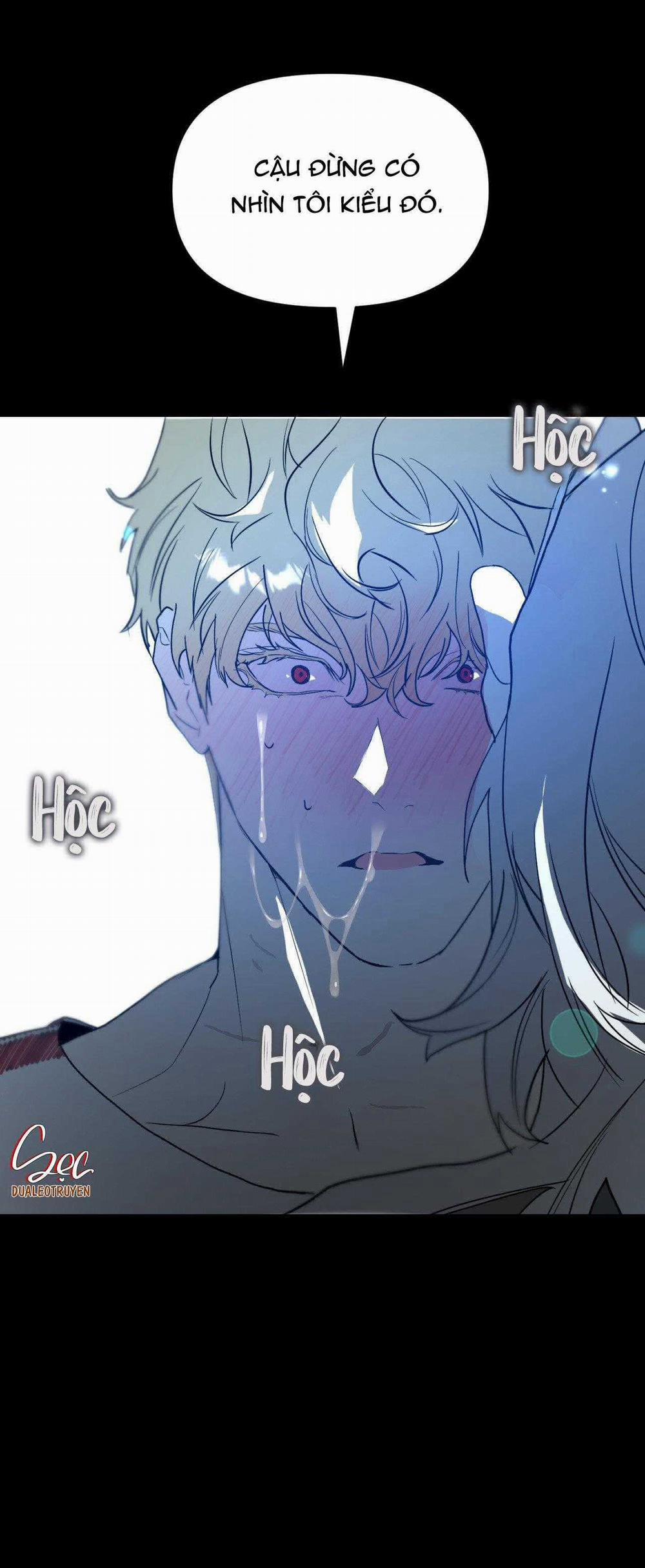 BẠN CÙNG LỚP MẪU GIÁO MẶT TRỜI 19 trang 40