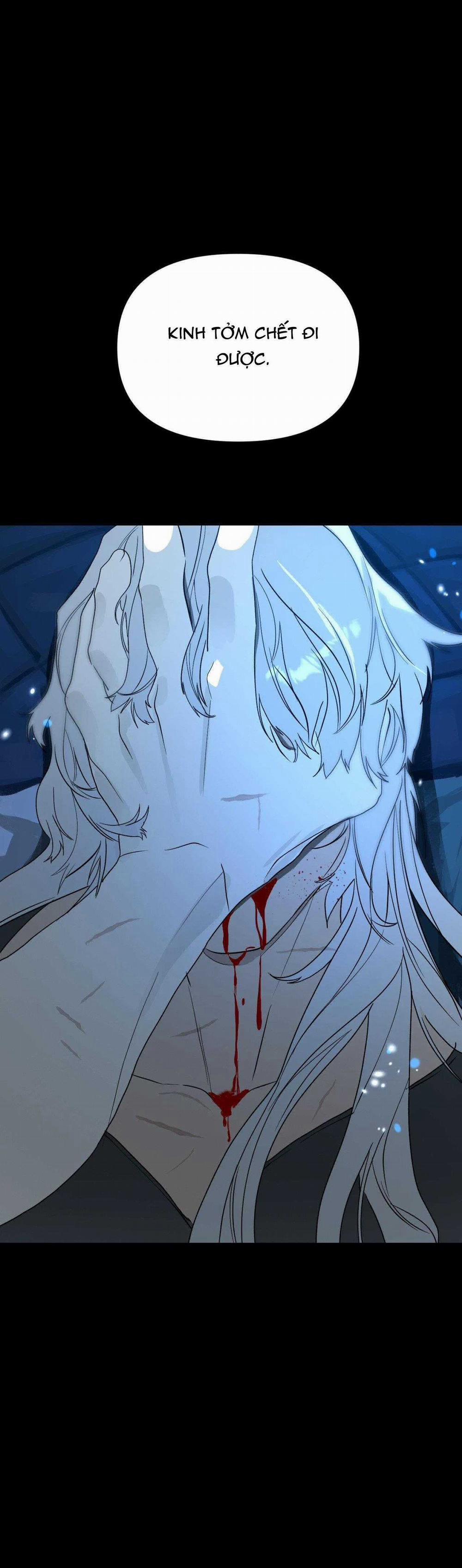 BẠN CÙNG LỚP MẪU GIÁO MẶT TRỜI 19 trang 41