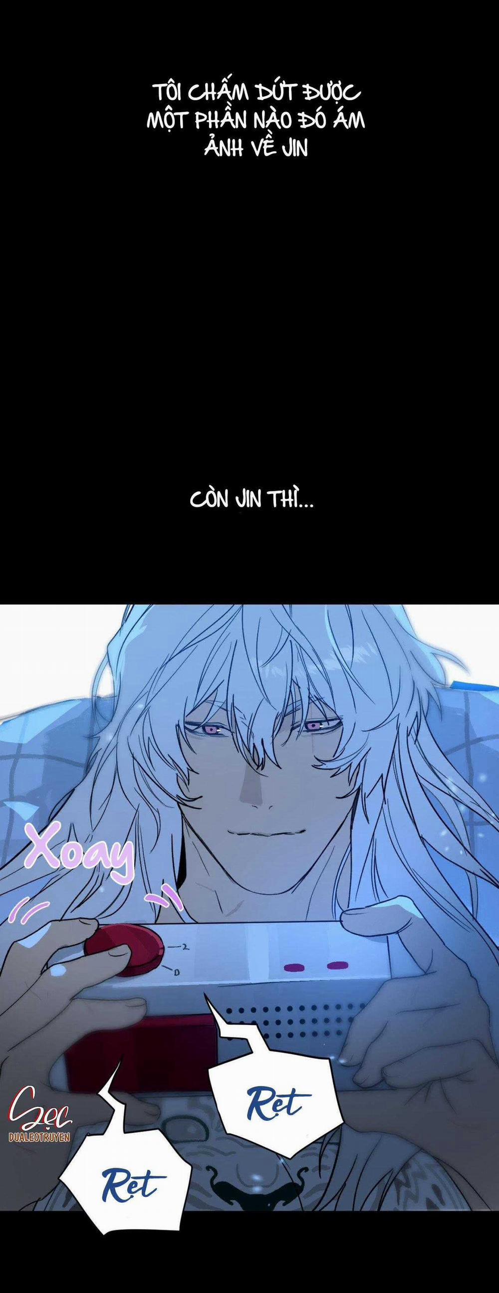 BẠN CÙNG LỚP MẪU GIÁO MẶT TRỜI 19 trang 45