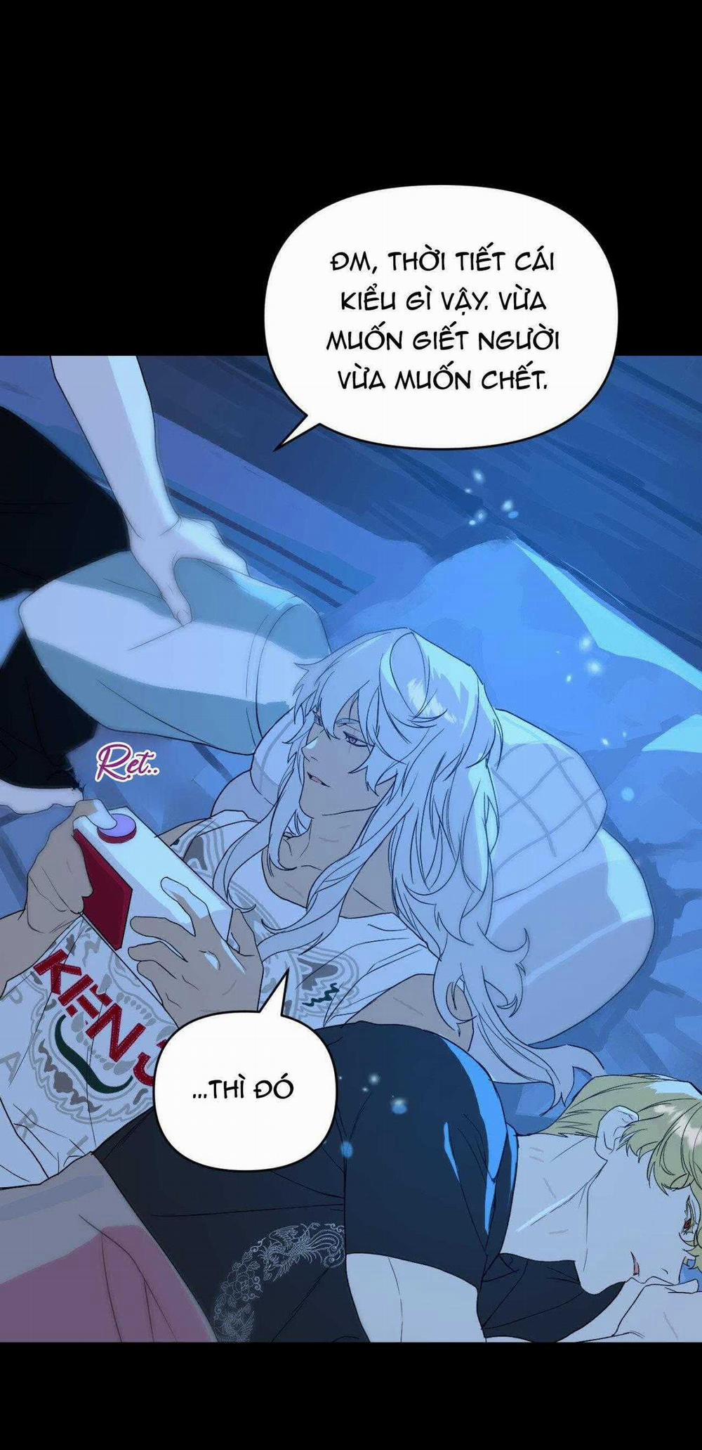 BẠN CÙNG LỚP MẪU GIÁO MẶT TRỜI 19 trang 47