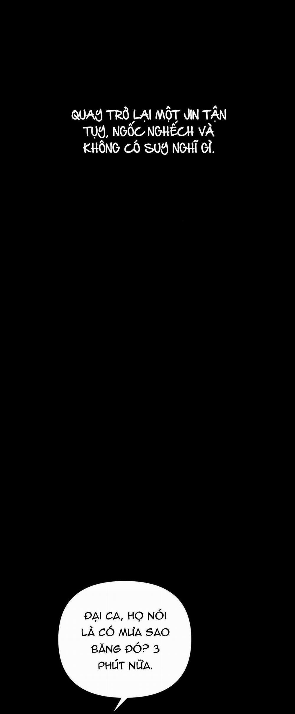 BẠN CÙNG LỚP MẪU GIÁO MẶT TRỜI 19 trang 49