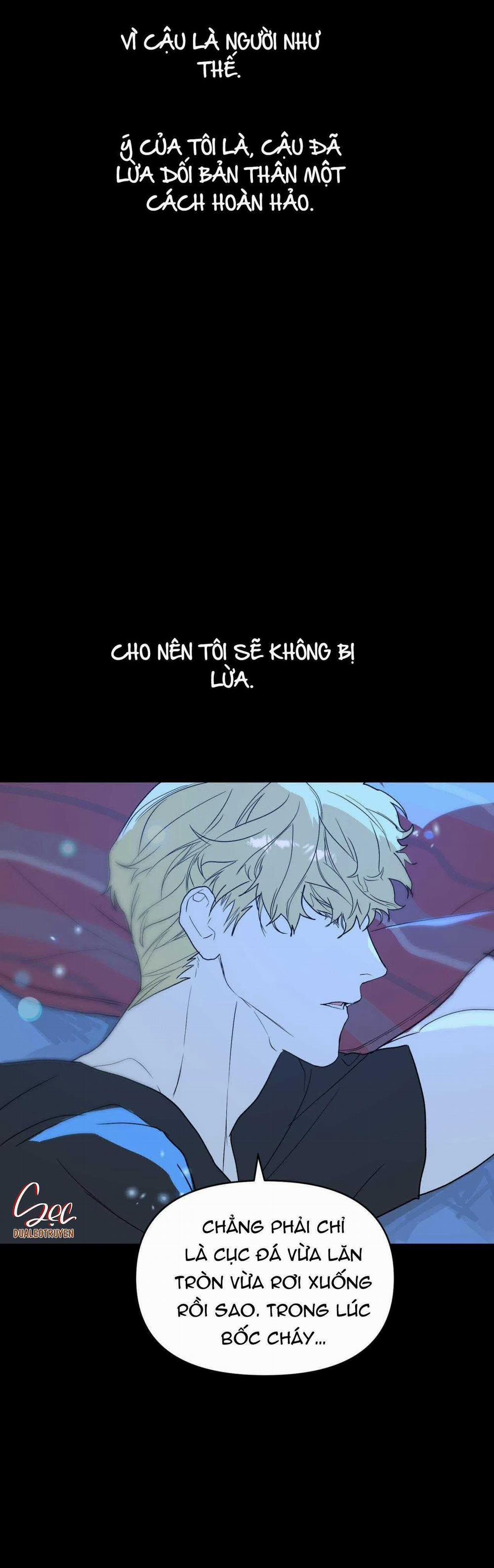 BẠN CÙNG LỚP MẪU GIÁO MẶT TRỜI 19 trang 52