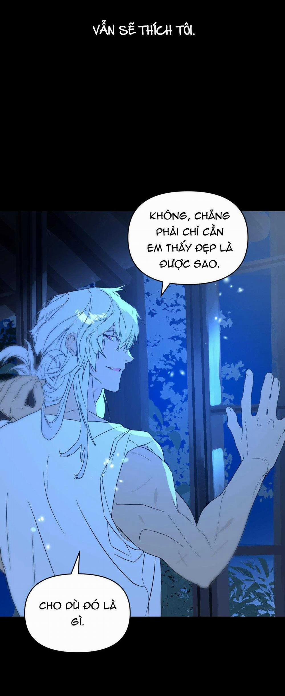 BẠN CÙNG LỚP MẪU GIÁO MẶT TRỜI 19 trang 54