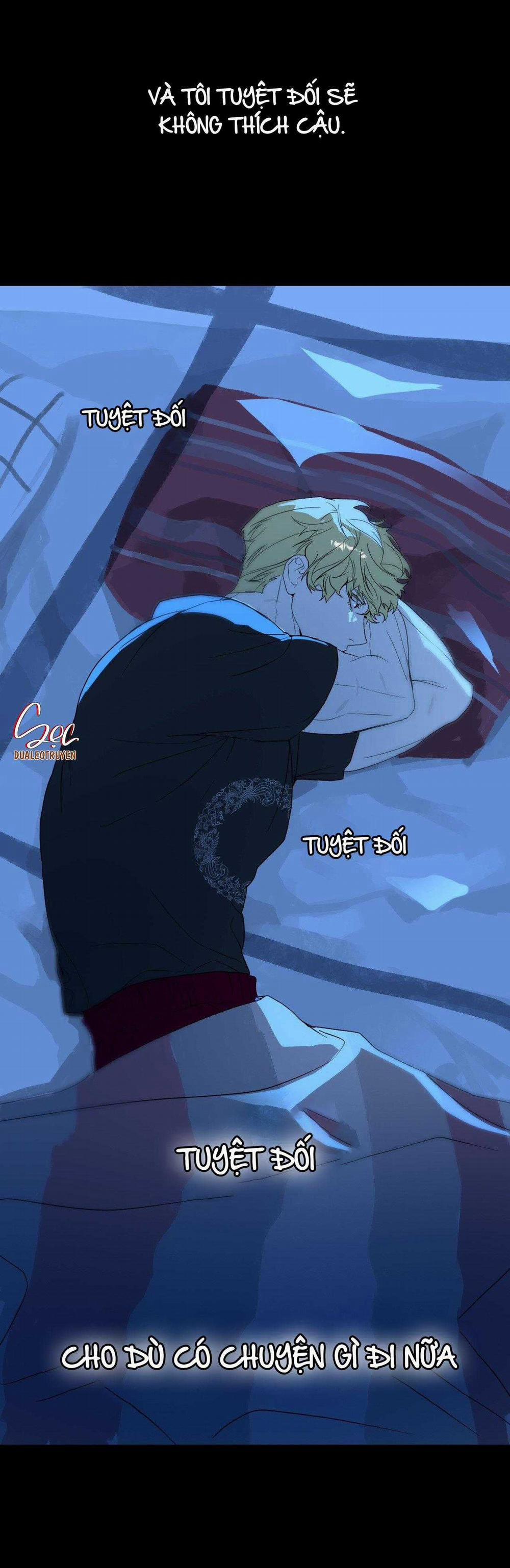 BẠN CÙNG LỚP MẪU GIÁO MẶT TRỜI 19 trang 55