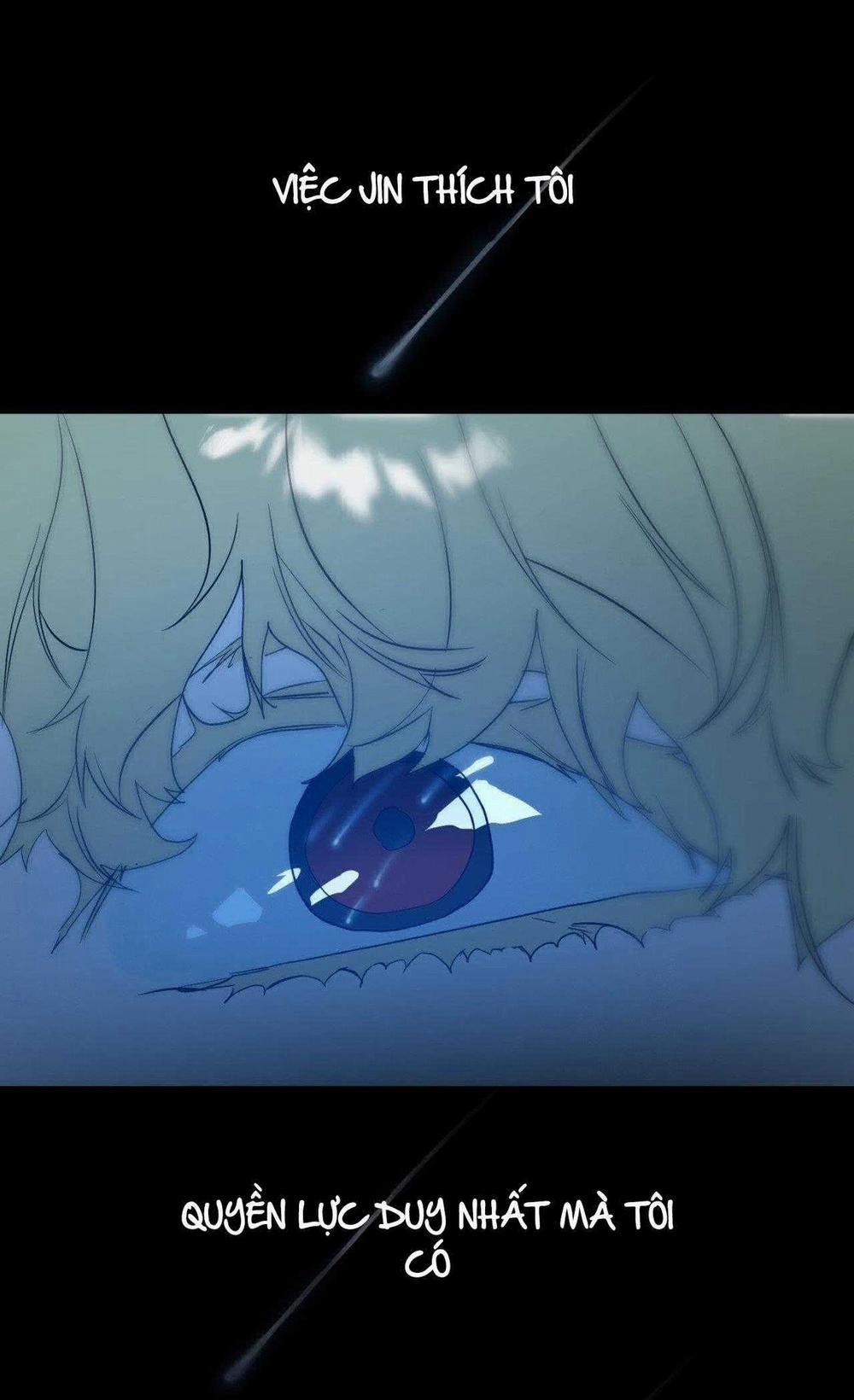 BẠN CÙNG LỚP MẪU GIÁO MẶT TRỜI 19 trang 59