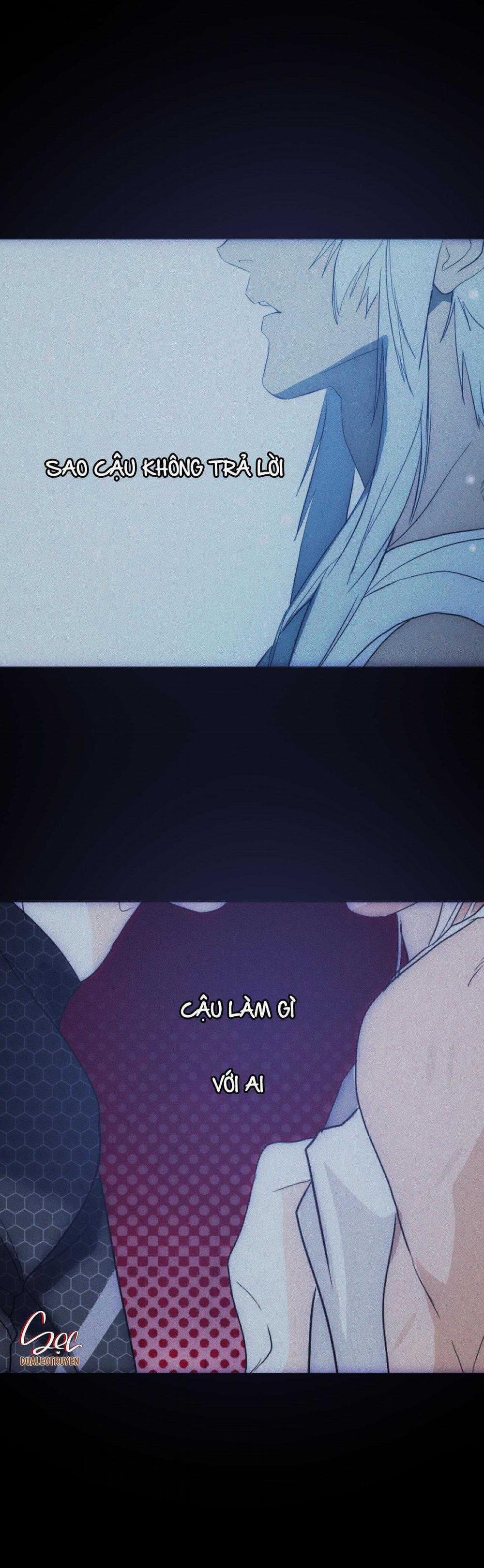 BẠN CÙNG LỚP MẪU GIÁO MẶT TRỜI 19 trang 65