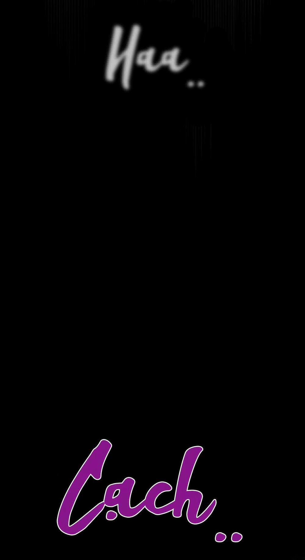 BẠN CÙNG LỚP MẪU GIÁO MẶT TRỜI 19 trang 70