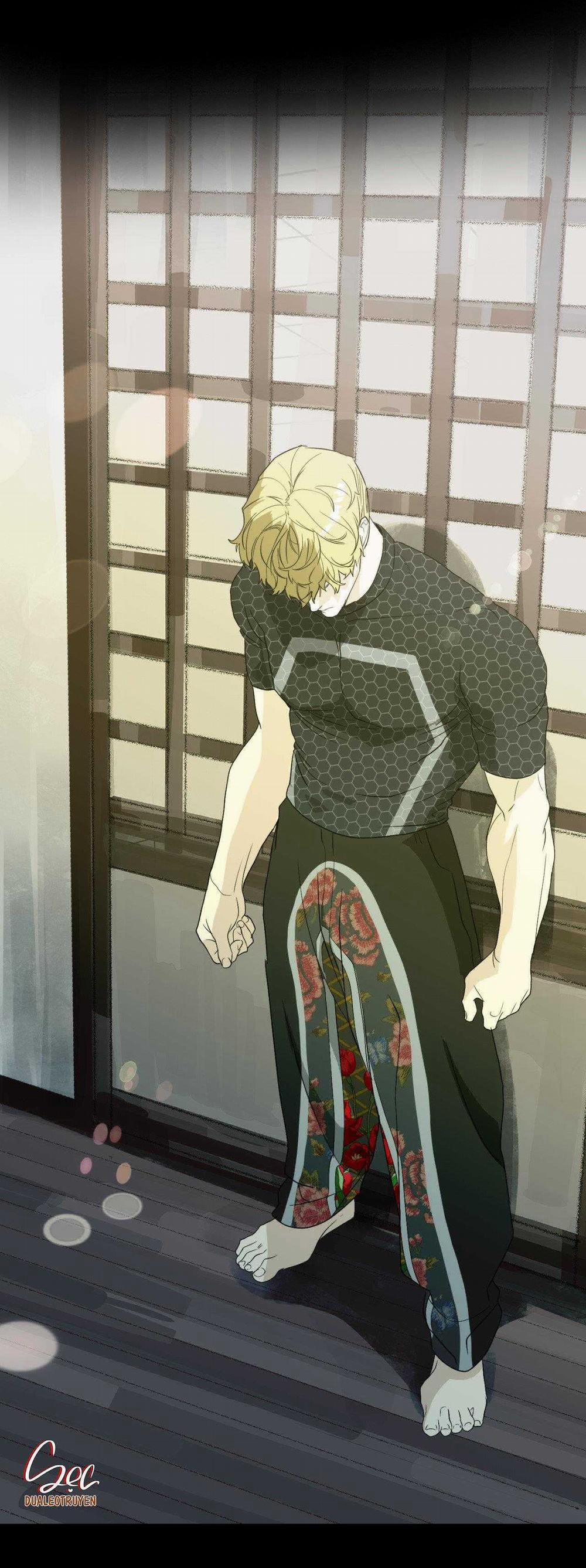 BẠN CÙNG LỚP MẪU GIÁO MẶT TRỜI 19 trang 71