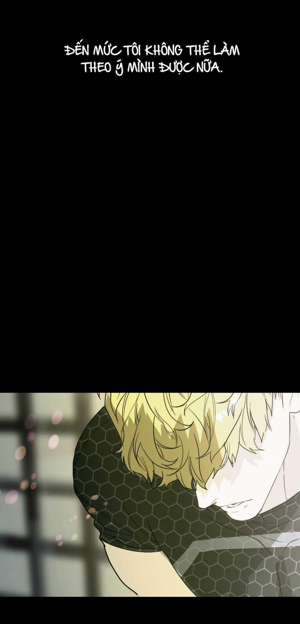 BẠN CÙNG LỚP MẪU GIÁO MẶT TRỜI 19 trang 73