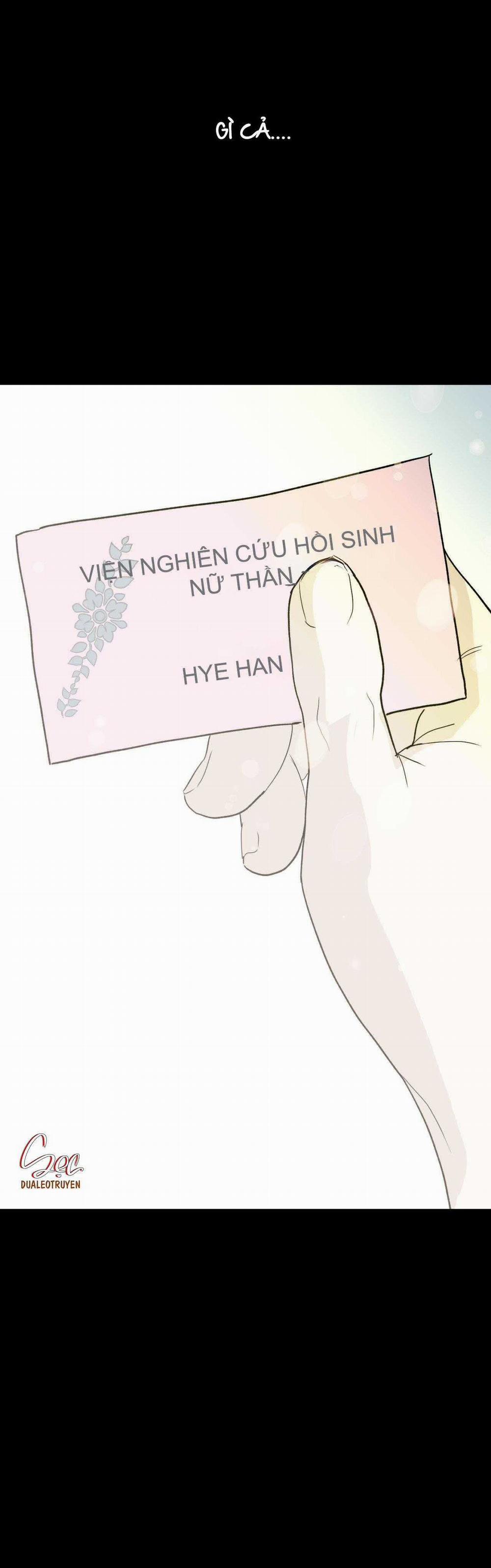 BẠN CÙNG LỚP MẪU GIÁO MẶT TRỜI 19 trang 77