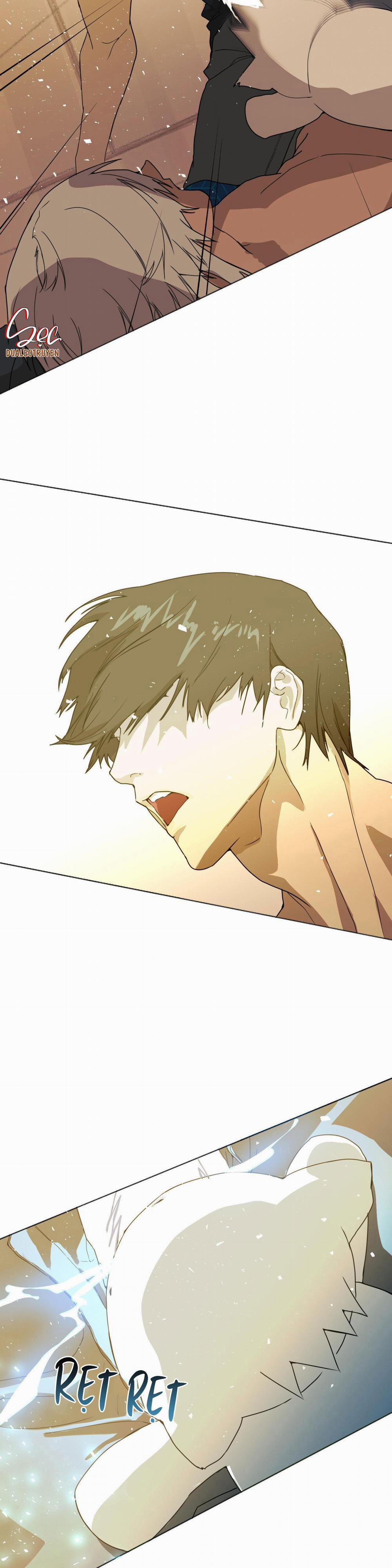 BẠN CÙNG LỚP MẪU GIÁO MẶT TRỜI 2 HOME(2) trang 18