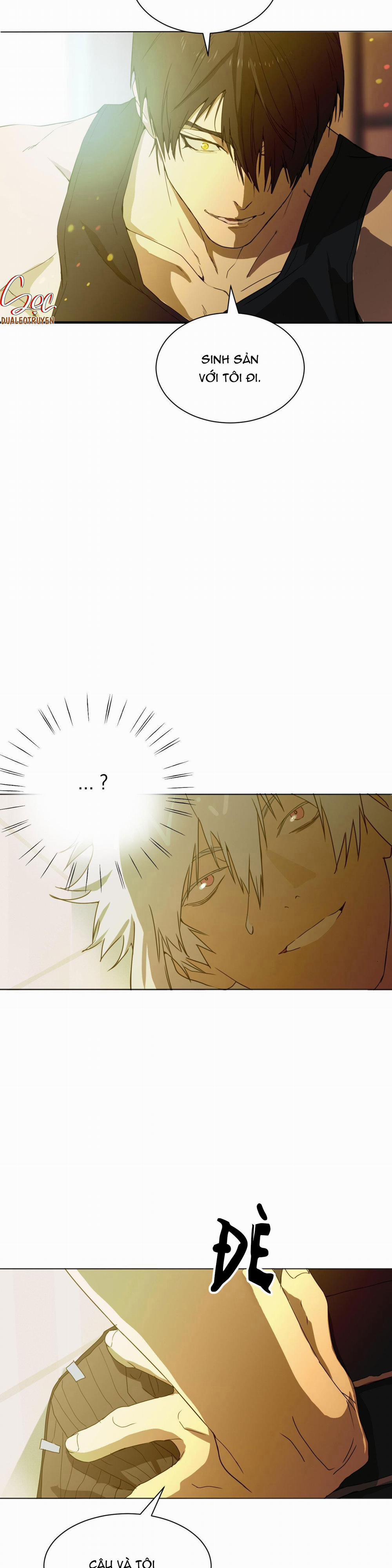 BẠN CÙNG LỚP MẪU GIÁO MẶT TRỜI 2 HOME(2) trang 2