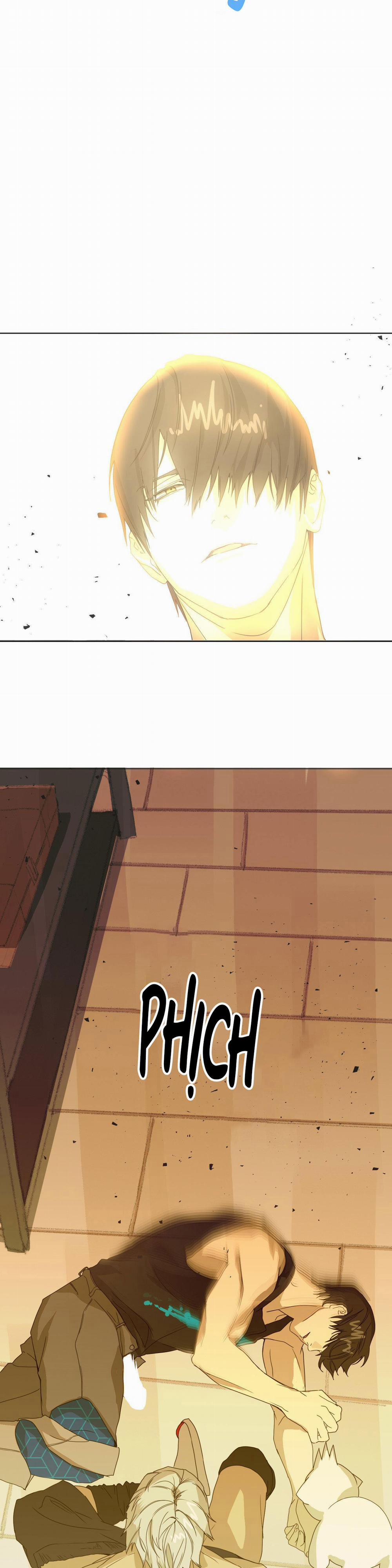 BẠN CÙNG LỚP MẪU GIÁO MẶT TRỜI 2 HOME(2) trang 20