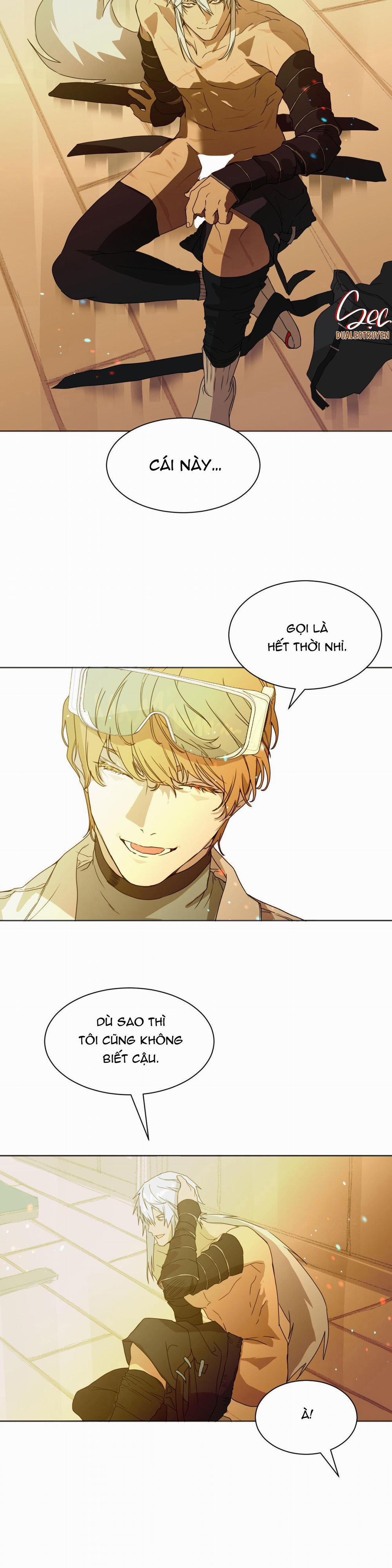 BẠN CÙNG LỚP MẪU GIÁO MẶT TRỜI 2 HOME(2) trang 24