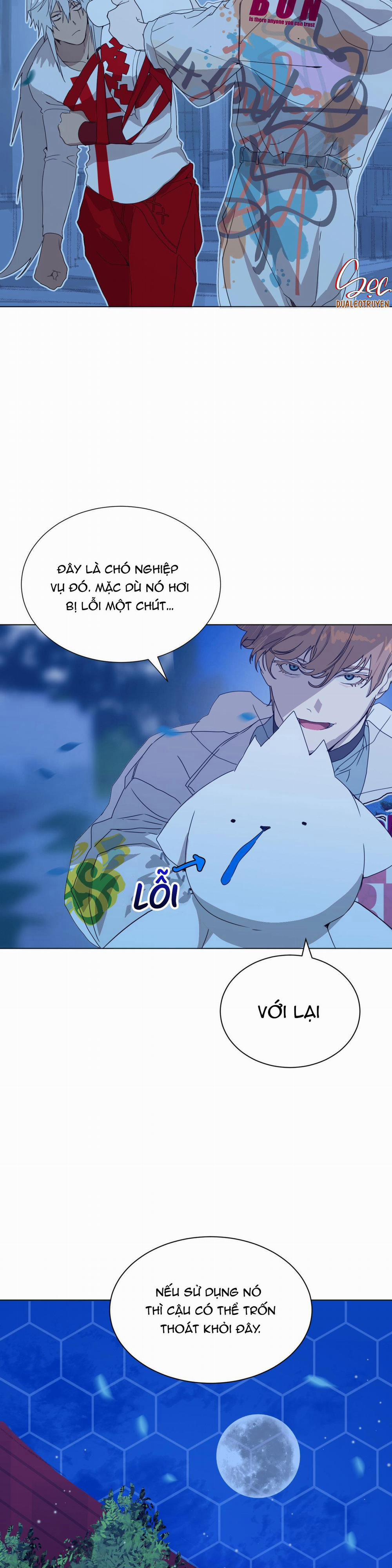 BẠN CÙNG LỚP MẪU GIÁO MẶT TRỜI 2 HOME(2) trang 27