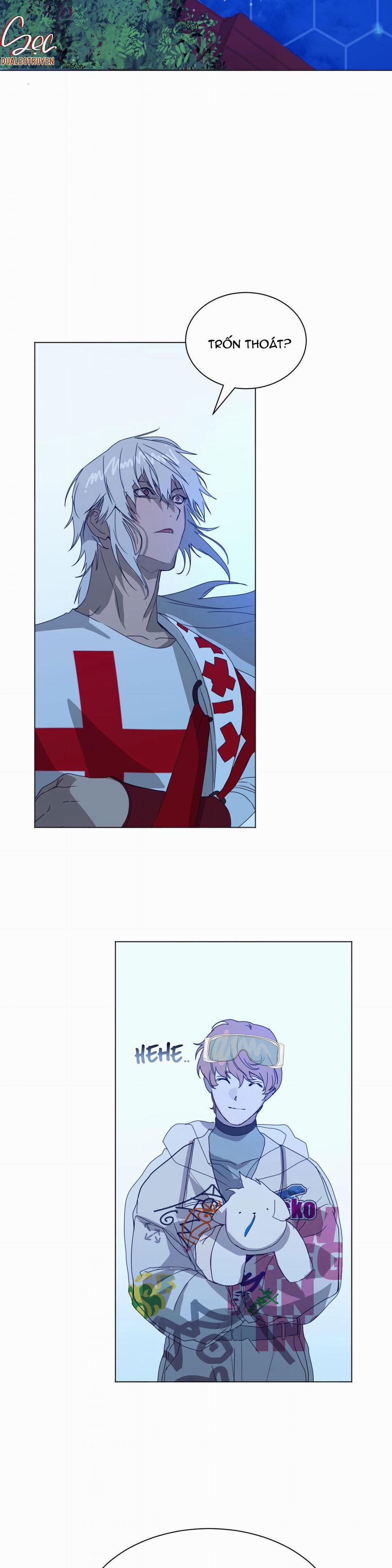 BẠN CÙNG LỚP MẪU GIÁO MẶT TRỜI 2 HOME(2) trang 28