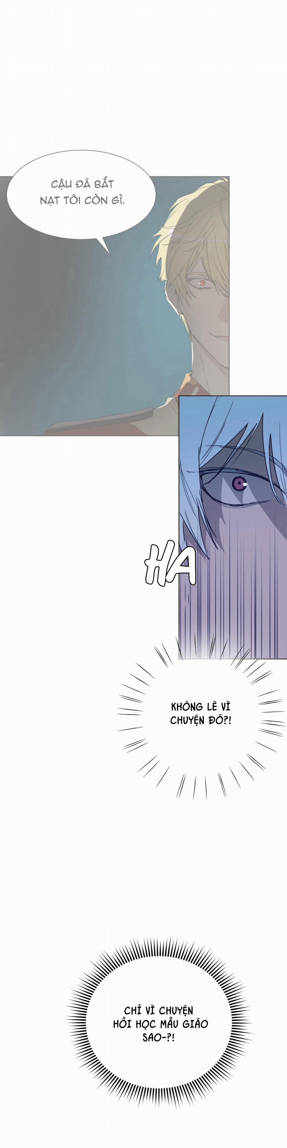 BẠN CÙNG LỚP MẪU GIÁO MẶT TRỜI 2 HOME(2) trang 30