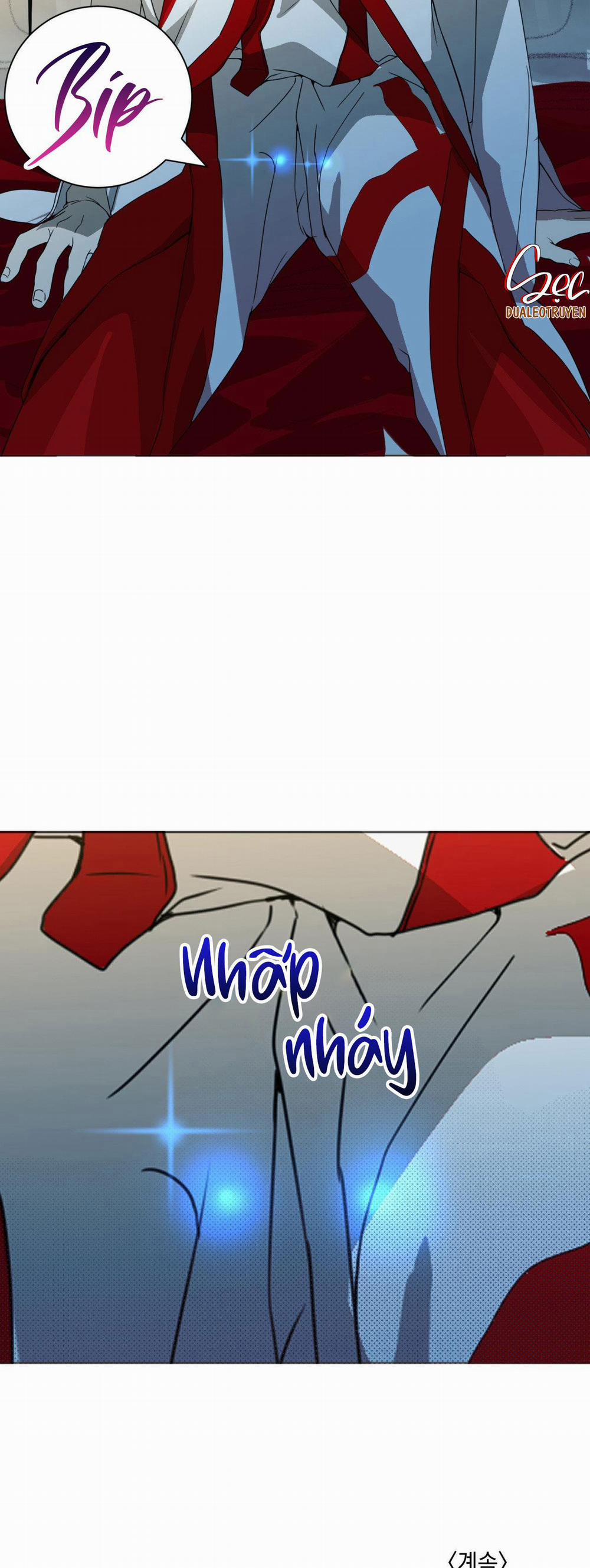 BẠN CÙNG LỚP MẪU GIÁO MẶT TRỜI 2 HOME(2) trang 34