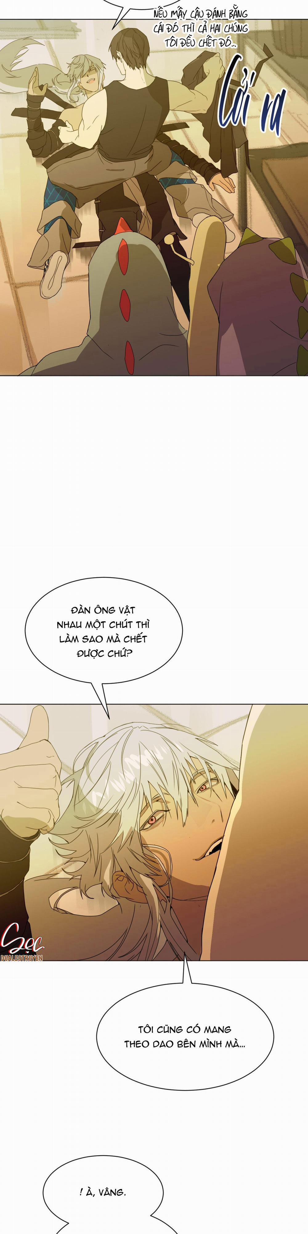 BẠN CÙNG LỚP MẪU GIÁO MẶT TRỜI 2 HOME(2) trang 9