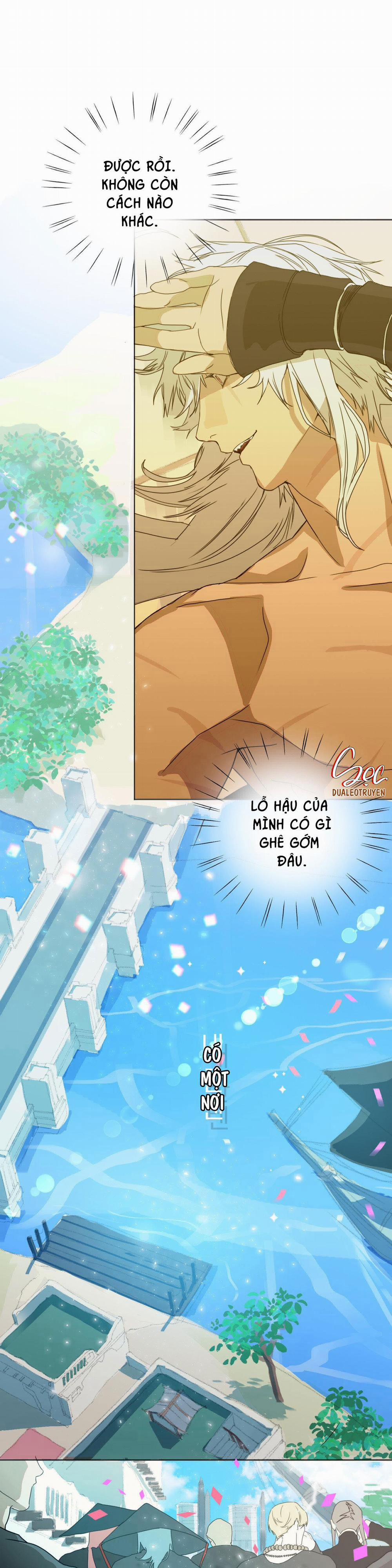 BẠN CÙNG LỚP MẪU GIÁO MẶT TRỜI 2 trang 12