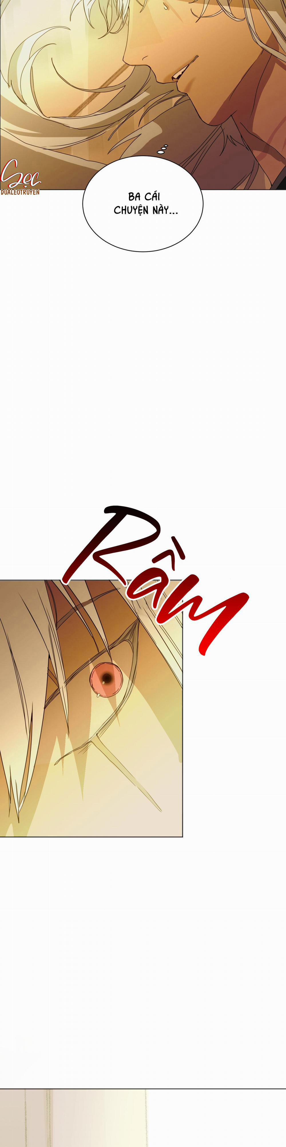 BẠN CÙNG LỚP MẪU GIÁO MẶT TRỜI 2 trang 14