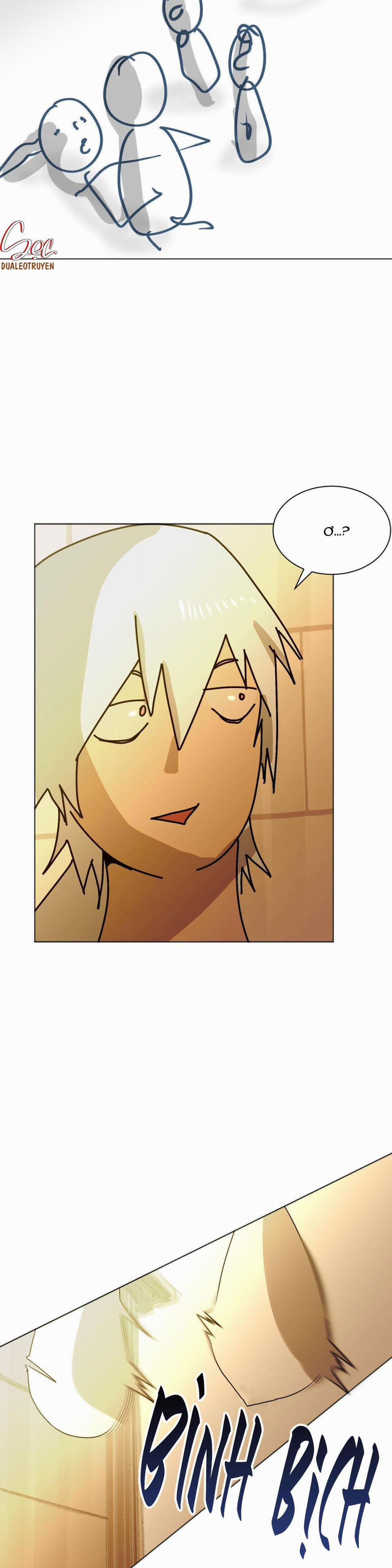 BẠN CÙNG LỚP MẪU GIÁO MẶT TRỜI 2 trang 16