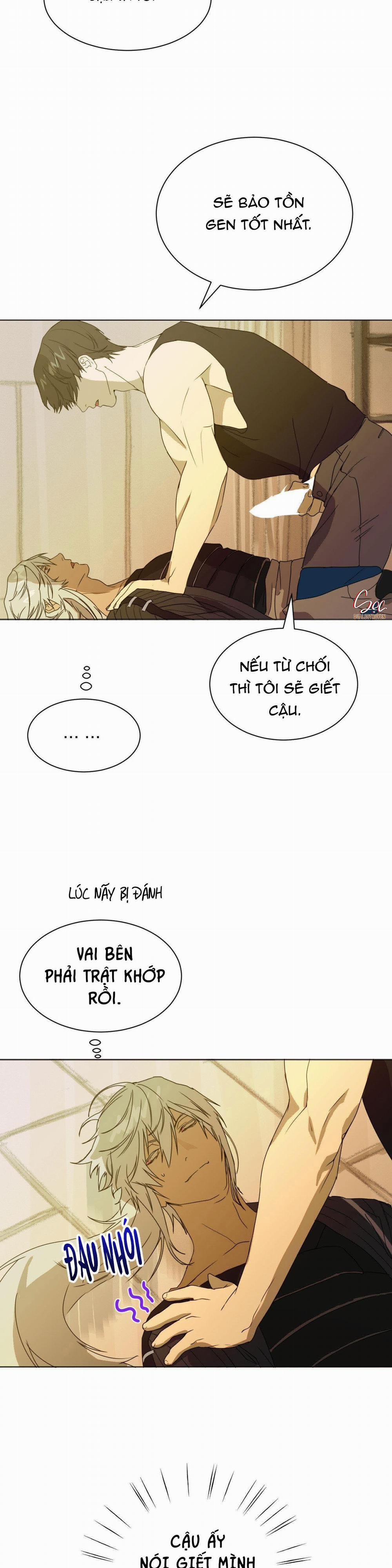 BẠN CÙNG LỚP MẪU GIÁO MẶT TRỜI 2 trang 3