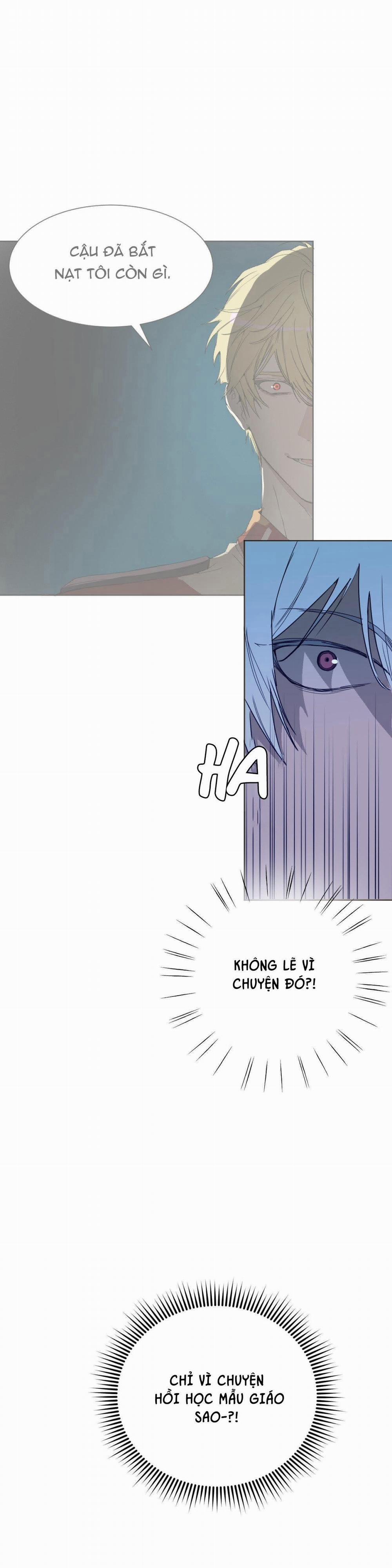 BẠN CÙNG LỚP MẪU GIÁO MẶT TRỜI 2 trang 30