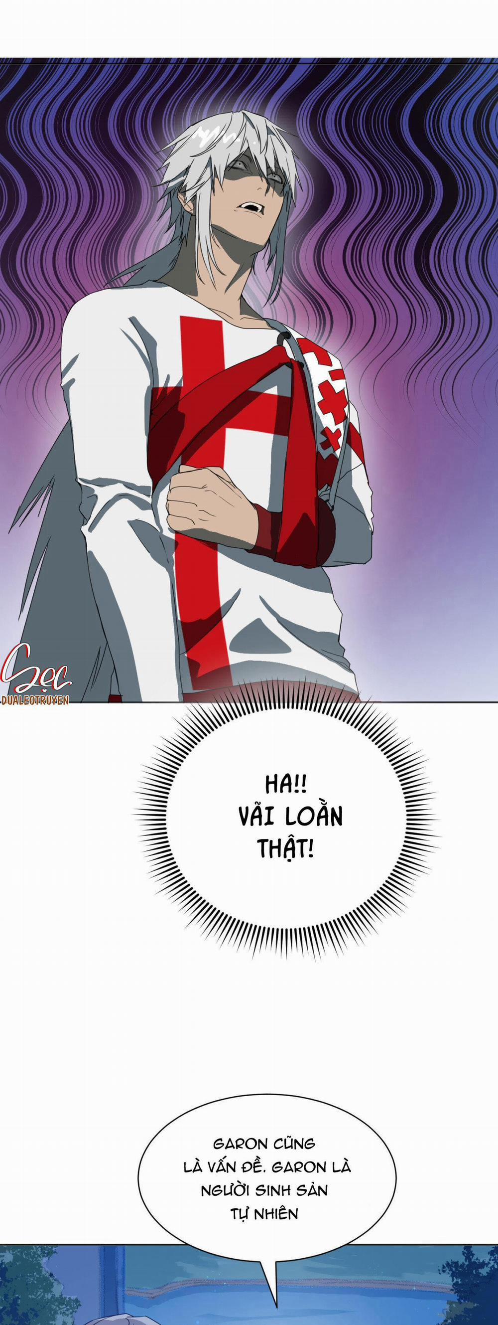 BẠN CÙNG LỚP MẪU GIÁO MẶT TRỜI 2 trang 31