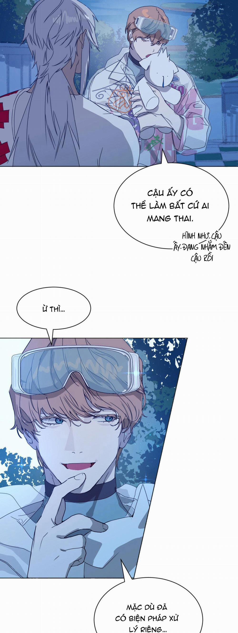 BẠN CÙNG LỚP MẪU GIÁO MẶT TRỜI 2 trang 32