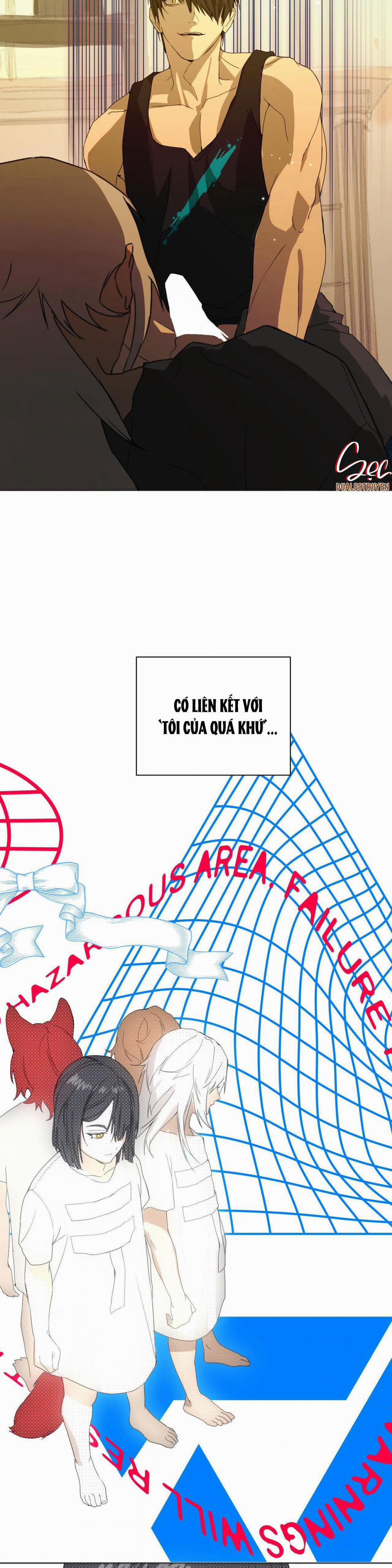 BẠN CÙNG LỚP MẪU GIÁO MẶT TRỜI 2 trang 5