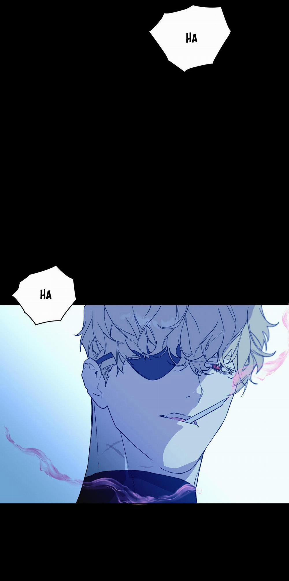 BẠN CÙNG LỚP MẪU GIÁO MẶT TRỜI 20 trang 10