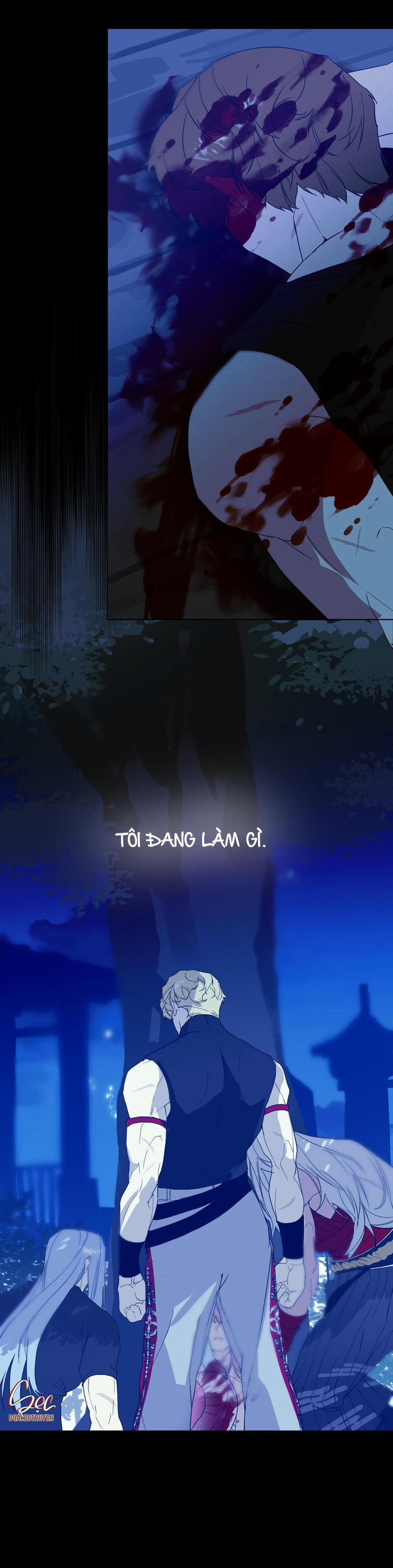 BẠN CÙNG LỚP MẪU GIÁO MẶT TRỜI 20 trang 21