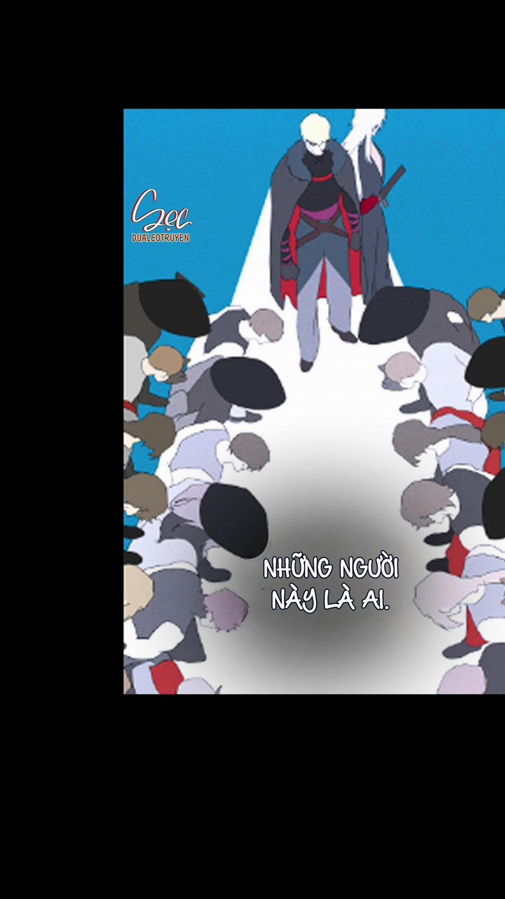 BẠN CÙNG LỚP MẪU GIÁO MẶT TRỜI 20 trang 23