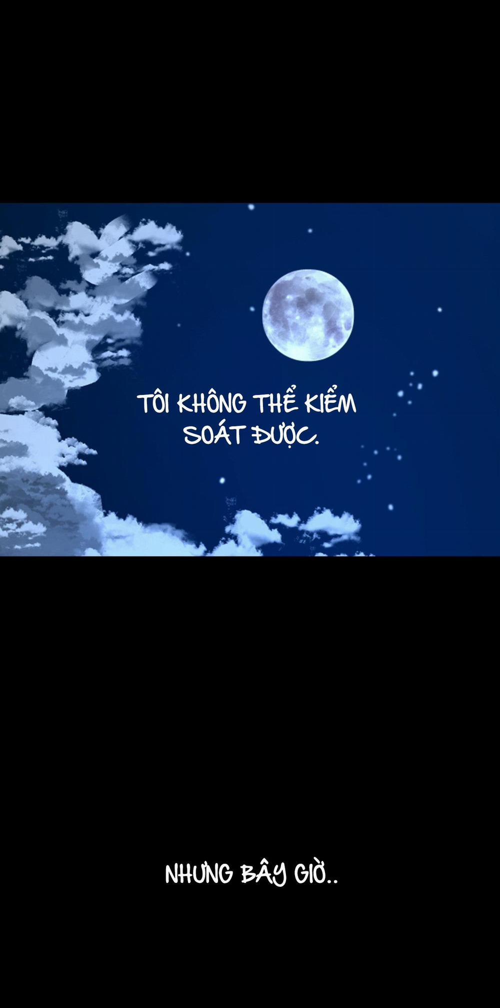 BẠN CÙNG LỚP MẪU GIÁO MẶT TRỜI 20 trang 24