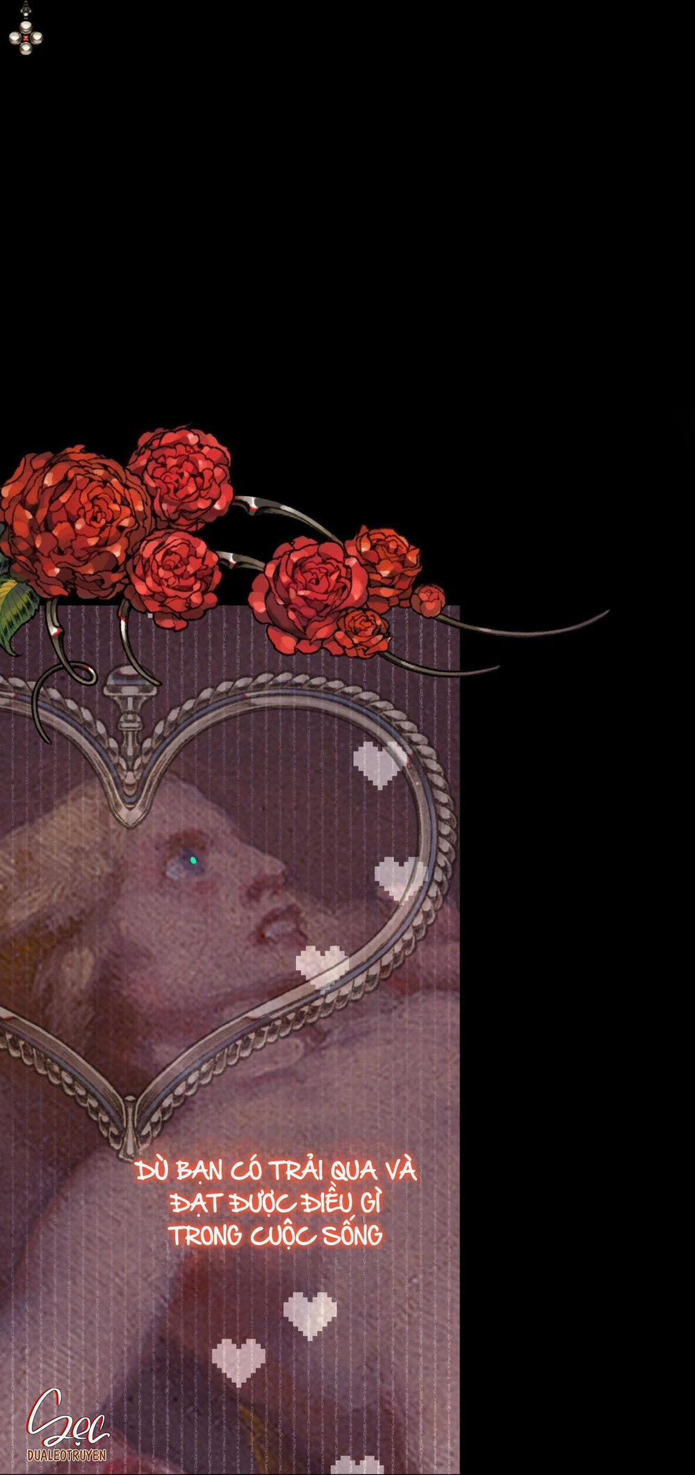 BẠN CÙNG LỚP MẪU GIÁO MẶT TRỜI 20 trang 3