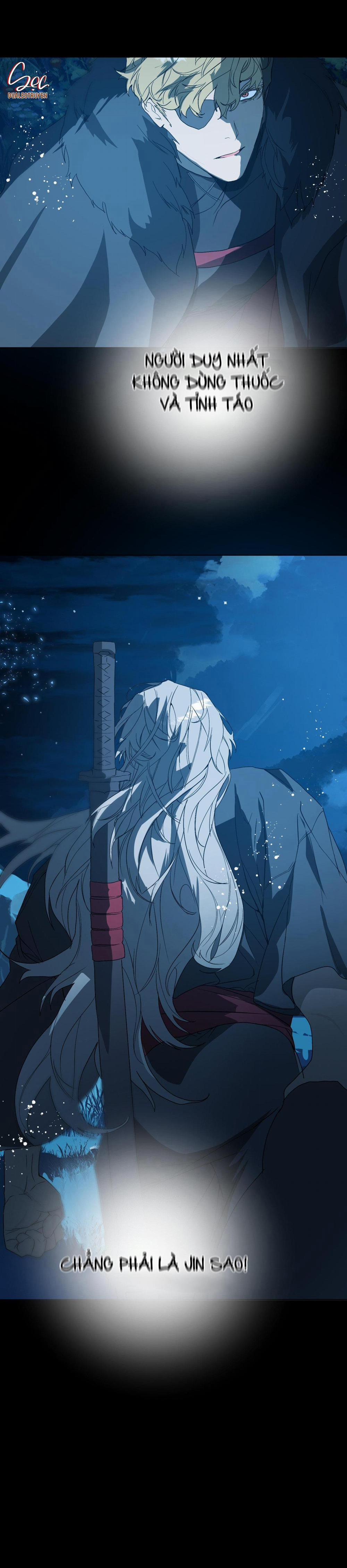 BẠN CÙNG LỚP MẪU GIÁO MẶT TRỜI 20 trang 31