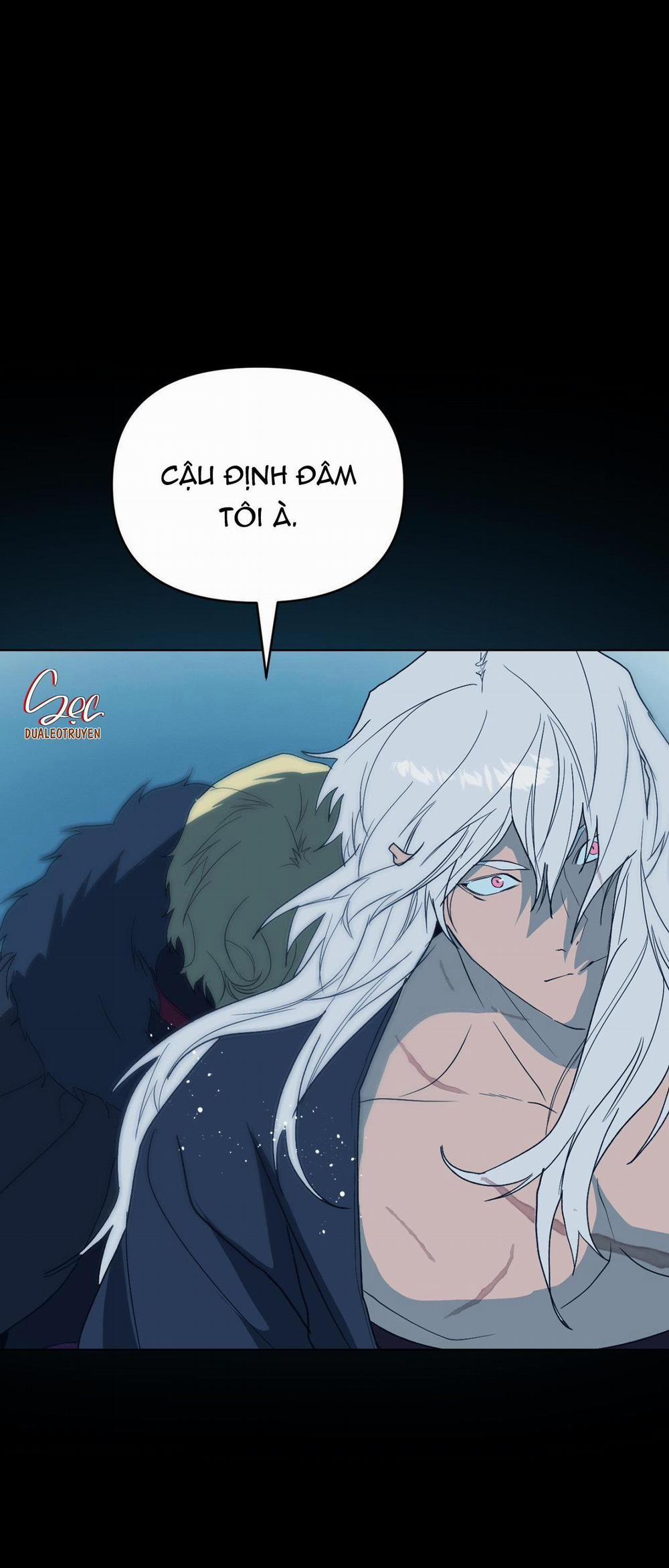 BẠN CÙNG LỚP MẪU GIÁO MẶT TRỜI 20 trang 32