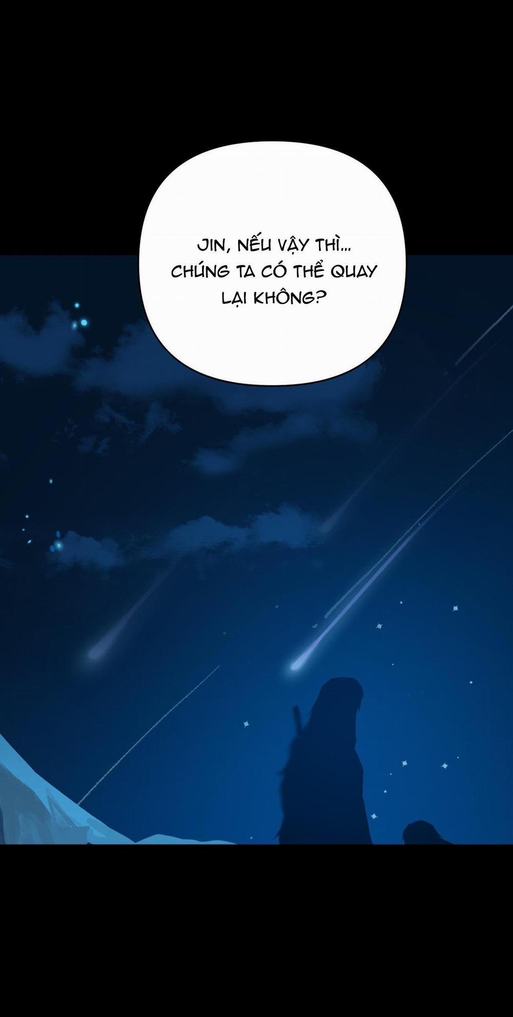 BẠN CÙNG LỚP MẪU GIÁO MẶT TRỜI 20 trang 40