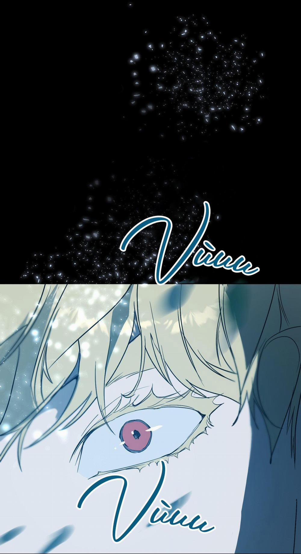 BẠN CÙNG LỚP MẪU GIÁO MẶT TRỜI 20 trang 43