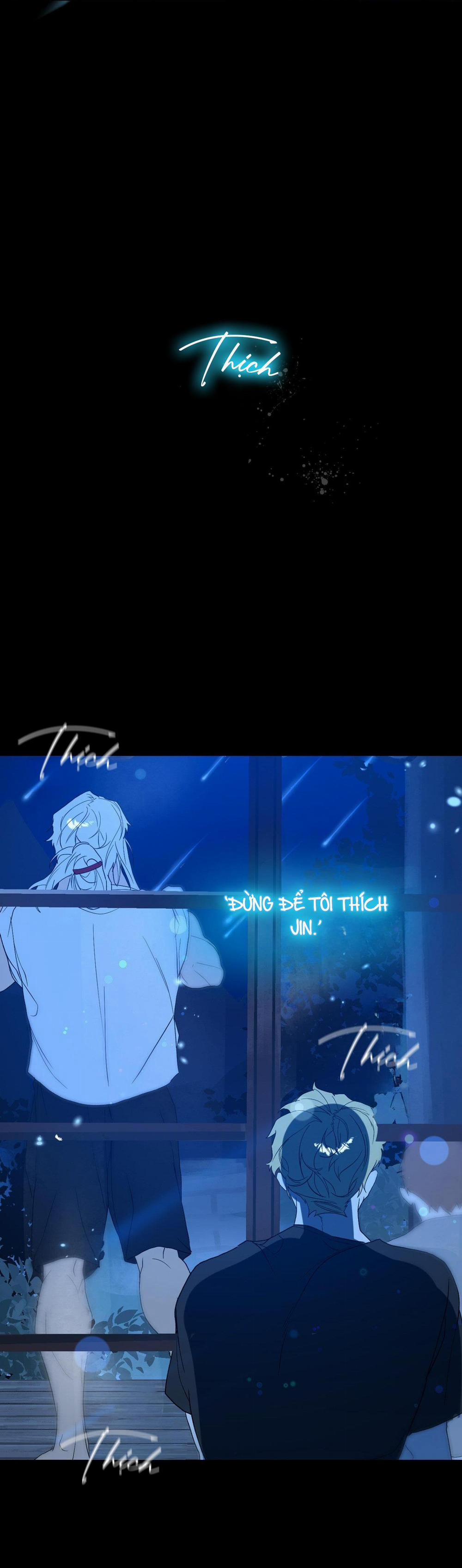 BẠN CÙNG LỚP MẪU GIÁO MẶT TRỜI 20 trang 44