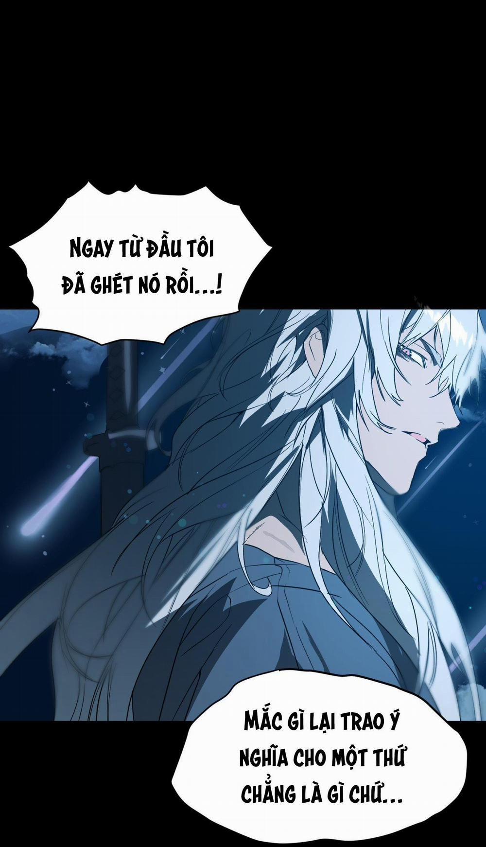 BẠN CÙNG LỚP MẪU GIÁO MẶT TRỜI 20 trang 47